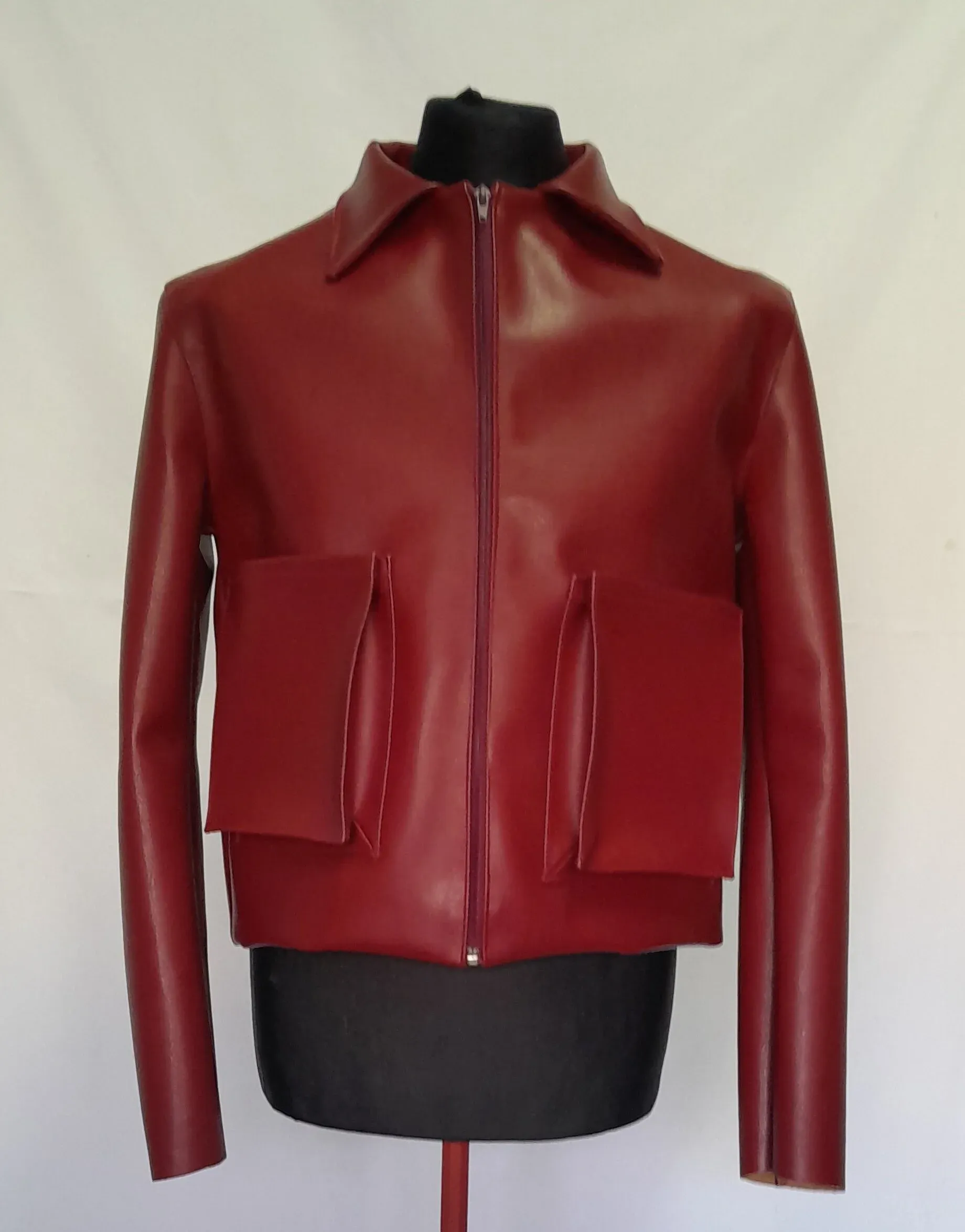 PROTOTYPE_NAPA_SANGUE